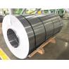 Buy cheap 301 304 304L 316 316L DIN Standard Stainless Steel Sheet Coil for Construction from wholesalers