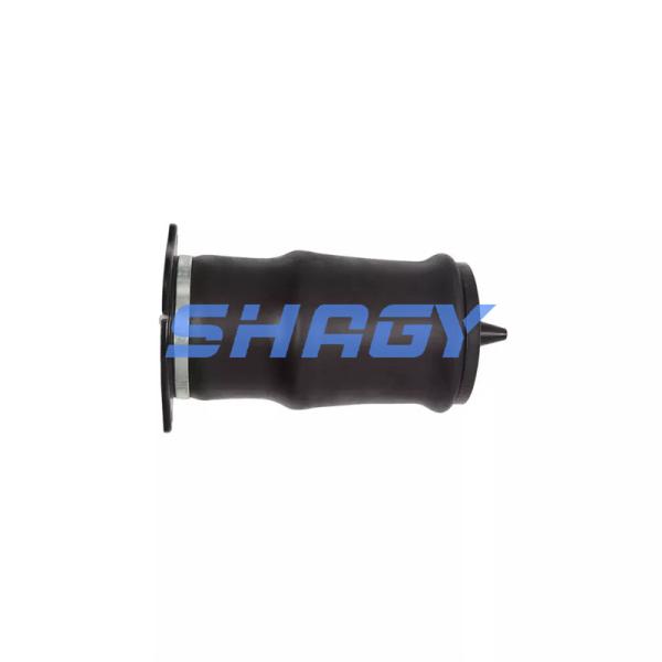 Buy cheap For Mercedes W639 Reae A639 328 0101 Air Spring from wholesalers