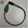 Buy cheap OEM Quality 119-9985 E320 Excavator Pressure Switch Small Round Connector from wholesalers