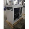 Buy cheap scroll airend for 2-30 hp Oil-Free Scroll Compressors good prices scroll air head from wholesalers