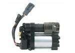 Hyundai Equus Genesis Air Suspension Compressor Pump 55881-3M000 55880-3N000