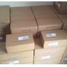 Buy cheap Yaskawa Servo Motor SGMAH-A5A1AJ721 Industrial Servo Motor from wholesalers