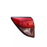 100% Tested 12V Rear Lamp for Honda HRV/Vezel 2015-2019 34155-T7A-J01 34150-T7A
