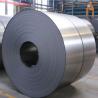 Buy cheap Carbon Steel Coils Seamless Alloy Steel Pipe for Your Manufacturing Processes with Coil Id 508mm/610mm from wholesalers