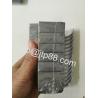 Buy cheap Hino Excavator Spare Parts D07C Main & Conrod Bearing OEM 13201-1460 from wholesalers