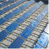 Buy cheap ROHS 45kw Solar Energy PV System 220VAC Hybrid Grid Solar System from wholesalers