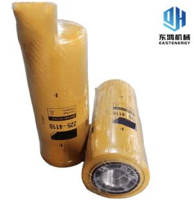 Wholesale Cat Fuel Water Separator Filter 2254118 , Hydraulic Oil Filter Element from china suppliers