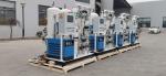 Buy cheap Hospital CE ISO Certified PSA Oxygen Generator Production Line Medical Industry Gas Generation Equipment from wholesalers
