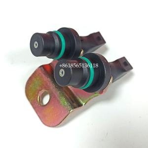 China Engine Timing Speed Sensor 245-4630 236-6221 for  CAT C7 C9 3126 3126B on sale