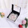 Buy cheap Birthday Gift Custom Paper Packaging Box Soap Flower Valentine's Day Packaging Gift Boxes from wholesalers