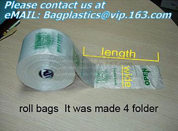 Buy cheap HDPE BAG, LDPE BAGS, LLDPE BAGS, MDPE BAGS, PP BAGS, SACKS, FLAT BAGS, POLY BAG, POLYTHENE from wholesalers