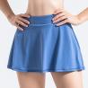 Buy cheap Popular Cool Feeling Tennis Golf Skirt Pleated Shorts Pocket Skirt Pants Girls from wholesalers
