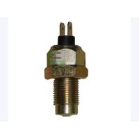 Buy cheap Speed sensor Cummins 3834N-010,EQ153 product