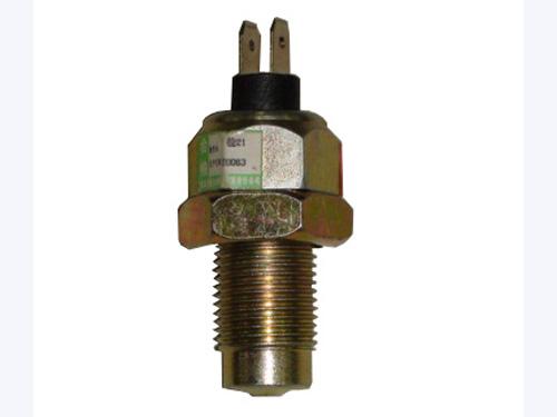Buy cheap Speed sensor Cummins 3834N-010,EQ153 from wholesalers