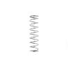 Buy cheap OEM 1.5mm 304 Stainless Steel Coil Compression Springs from wholesalers