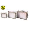 Buy cheap Explosion-proof LED Lighting Fixture for Hazardous Zone 1 for Oil&Gas industrial Outdoor Light Fittings 180lm/watt from wholesalers