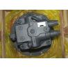 Buy cheap Belparts 4419718 Swing Motor Assy ZX360-3 M5X180CHB Hitachi Swing Motor from wholesalers
