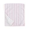 Buy cheap 34 X 70cm Microfiber Coral Velvet Printed Super Absorbent Sports Towel Face Cloths from wholesalers