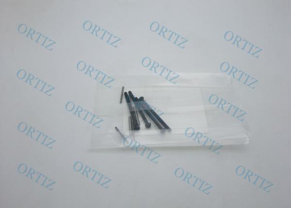 Buy cheap ORTIZ HEUI C7 C9 injector repairing kits screws repair parts from wholesalers