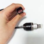 319-4407 3194407 Excavator Pressure Sensor For Caterpillar E320E E330E E336E