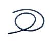 Buy cheap Auto Spare Parts Window Rails 81.62651.0045 for Shacman Truck Parts 1850mm from wholesalers