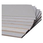 grey board double grey 750 800 850 900and high gsm ﻿