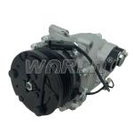 5PK Car AC Compressor For Mazda Tribute ATC086-BR11 Car Air Conditioner Repair
