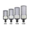 Buy cheap 6500K Led Street Light Wall Mounted Anti Vibration Waterproof Night Light SMD3030 from wholesalers