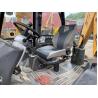 Buy cheap Used JCB Backhoe Loaders for Sale 3cx 2020 Compact Construction Equipment | Backhoe Loaders from wholesalers