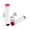 Buy cheap Construction Air Compressor Oil Filter P778984 AF778984 Hepa Bomag Road Roller from wholesalers