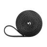 Buy cheap Food Case Packaging 0.76mm Timing Belt from wholesalers