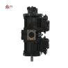 Buy cheap Construction Machinery Parts E315 Hydraulic Main Pump 105-7321 401-00358A 102-3828 from wholesalers