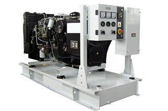 Buy cheap 190V - 208V 70KW 88KVA Residential Emergency Generator 3 Pole MCCB Circuit Breaker from wholesalers