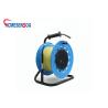 Buy cheap ALM 14mm Small Groundwater Level Meter Deep Well Water Level Sensor Probe from wholesalers