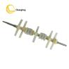 Buy cheap Wincor Recycling Machine Cineo C4060 Driving Shaft VS module Recycling 1750200435-100 01750200435-100 01750298728 1750298728 from wholesalers