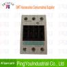 Buy cheap 00341207-01 SMT Spare Parts SCHUETZ 3RT10 24VDC Size S2 Systems Schutz Contactor from wholesalers