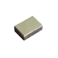 Buy cheap High Precision Infrared Prism Optical Infrared Ge Germanium Wedge Prism product