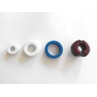 Buy cheap Top quality factory suppliy amorphous and nanocrystalline cores from King product