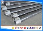 4140 Alloy Steel Grade Cold Drawn Steel Tube DIN 2391 Seamless Precison