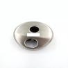 Buy cheap China Manufacturer CNC Machining Parts-Stainless Steel Precision Prototypes for Bearing from wholesalers