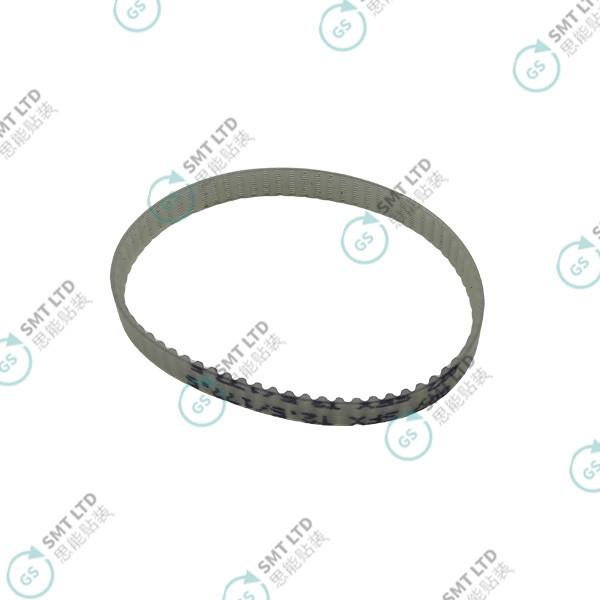 Buy cheap 00200341-01 SMT Machine Spare Parts Toothed Belt Synchroflex 6 T2.5 / 177.5 from wholesalers