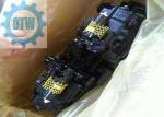 Kawasaki Hydraulic Main Pump K3V112DT-9C32-06 For Kato HD820-5 Excavator