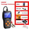 Buy cheap Auto Battery Voltage Tester 12v Digital Battery Load Tester For Car Motorcycle from wholesalers