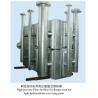 Buy cheap 480 T/D High Pressure Plate Fin Heat Exchanger For Light Hydrocarbons Recovering Plant from wholesalers