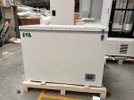 485 Liters Capacity High Quality Medical Hospital Chest Freezer with Foaming