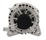 12V 120A NISSAN ROGUE Alternator NISSAN X-TRAIL generator Lester 11648