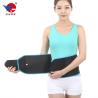 Buy cheap Sport Lumbar Back Waist Brace Medical Waist Support For Back Brace from wholesalers