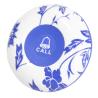 Buy cheap Restaurant hotel Bar leisure center wireless waiter service call from wholesalers