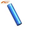 Buy cheap Custom Anodizing Service Cnc Machining Turning Surface Finished from wholesalers