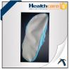 Buy cheap Foot Protection Disposabel Foot Covers PP+CPE For Medical Daily And Surgical Use from wholesalers